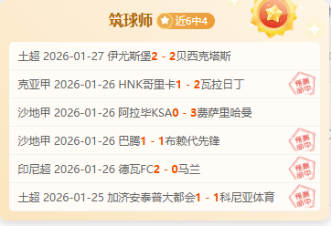 巴西球员拉,菲尼亚助皇,马取胜,MG,MG入口,MG官网,MG官方入口,MG官方网址