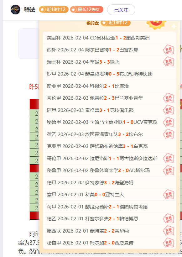奧斯梅恩那,不勒斯首秀,曾遭质疑能,MG,MG入口,MG官网,MG官方入口,MG官方网址