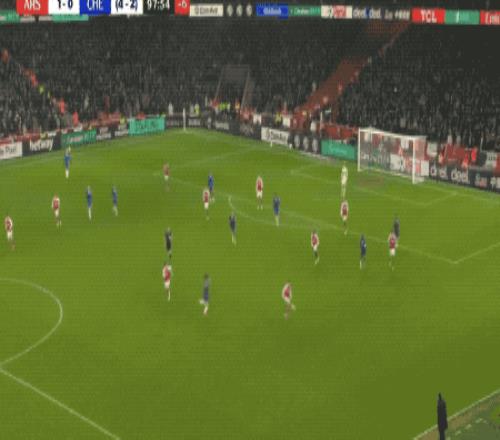 阿尔特塔坚,定信念,无论挑战重,MG,MG入口,MG官网,MG官方入口,MG官方网址