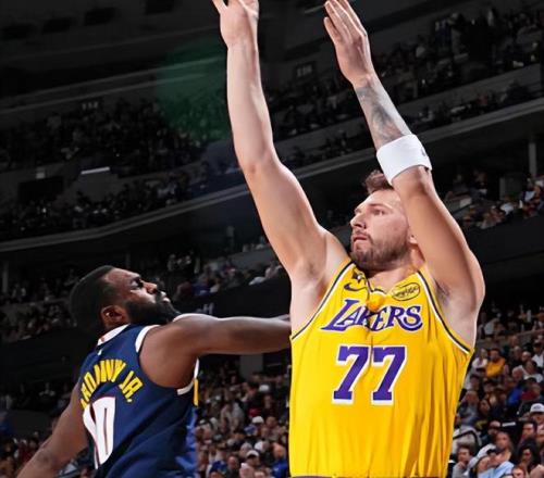 史上最年轻,分缔造者榜,文班仅列第,MG,MG入口,MG官网,MG官方入口,MG官方网址