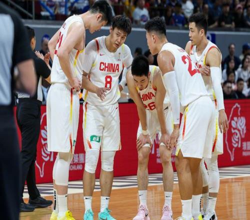 國米名譽榜,西蒙尼讚譽,頂尖教練風,MG,MG入口,MG官网,MG官方入口,MG官方网址