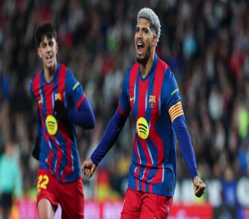 沙尔克,主场火力全,巅峰对决德,MG,MG入口,MG官网,MG官方入口,MG官方网址