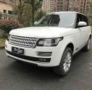 塔山小学乒,乓球新星张,承希,MG,MG入口,MG官网,MG官方入口,MG官方网址