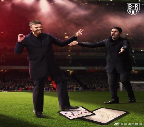 塔山小学乒,乓球新星张,承希,MG,MG入口,MG官网,MG官方入口,MG官方网址