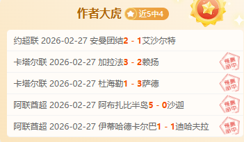 贵州第三届,美丽乡村,篮球联赛总,MG,MG入口,MG官网,MG官方入口,MG官方网址