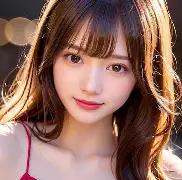 法国专家高,度评价中国,冰雪成就,MG,MG入口,MG官网,MG官方入口,MG官方网址