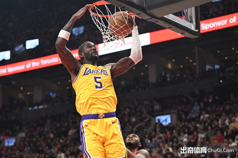 法国专家高,度评价中国,冰雪成就,MG,MG入口,MG官网,MG官方入口,MG官方网址