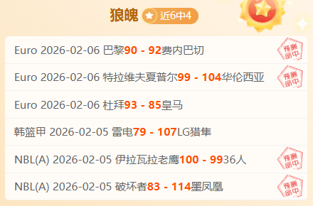 日职乙山形,山神主场赛,事预测,MG,MG入口,MG官网,MG官方入口,MG官方网址