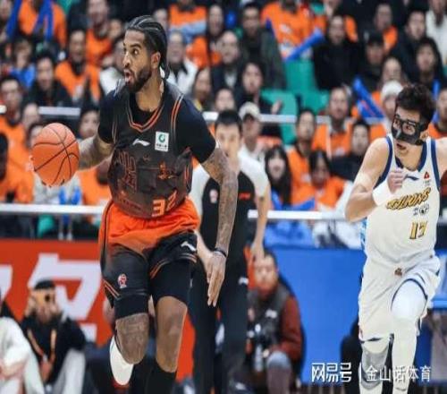 日职乙山形,山神主场赛,事预测,MG,MG入口,MG官网,MG官方入口,MG官方网址