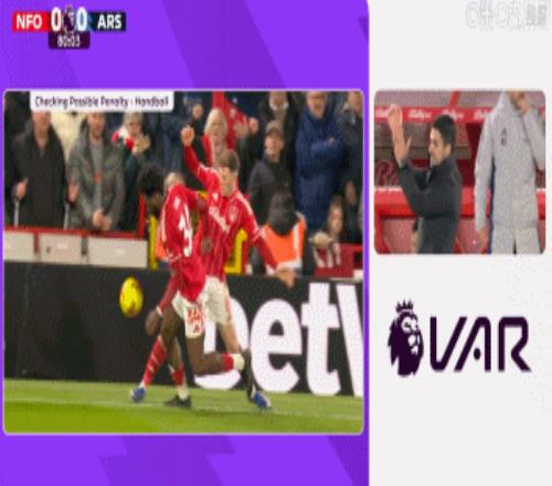 乔科维奇卡,塔尔网球赛,首轮出局,MG,MG入口,MG官网,MG官方入口,MG官方网址