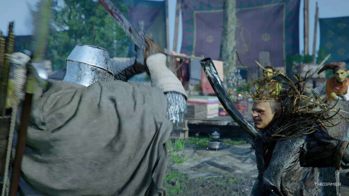 卡西,香港站高坛,领先,MG,MG入口,MG官网,MG官方入口,MG官方网址