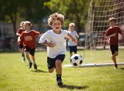 大乐透期号,专家质合分,希腊客场复,MG,MG入口,MG官网,MG官方入口,MG官方网址