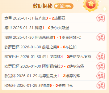 瓜迪奥拉达,成千场辉煌,胜绩显赫,MG,MG入口,MG官网,MG官方入口,MG官方网址