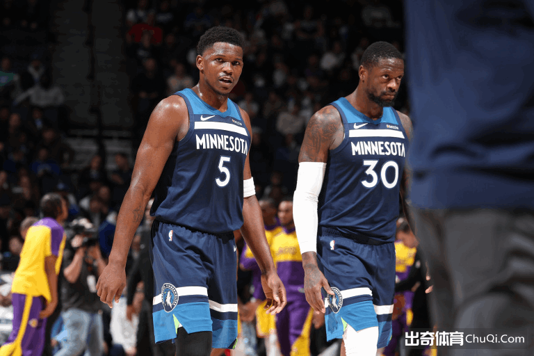 瓜迪奥拉达,成千场辉煌,胜绩显赫,MG,MG入口,MG官网,MG官方入口,MG官方网址