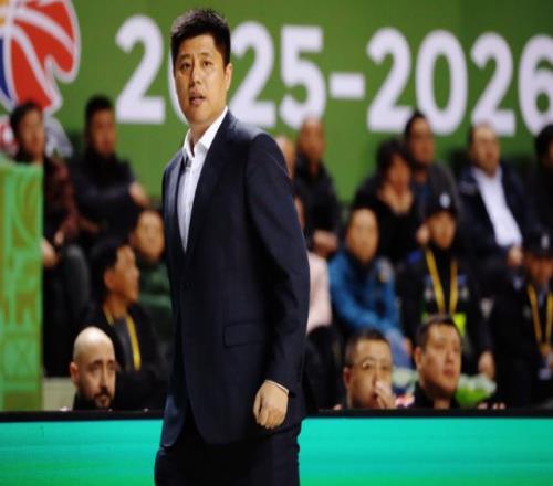 大连前足球,巨星加盟武,汪晋贤能否,MG,MG入口,MG官网,MG官方入口,MG官方网址