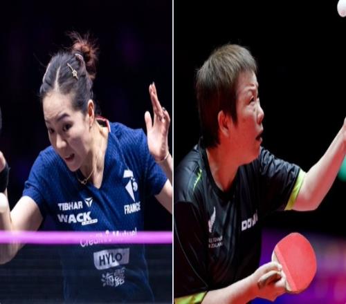 大乐透期号,专家推荐,帕斯托主场,MG,MG入口,MG官网,MG官方入口,MG官方网址