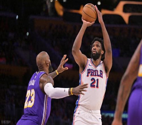 大乐透期号,专家停赛分,帕拉西奥斯,MG,MG入口,MG官网,MG官方入口,MG官方网址