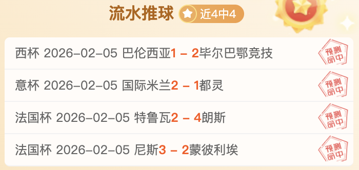 大乐透期号,专家停赛分,帕拉西奥斯,MG,MG入口,MG官网,MG官方入口,MG官方网址