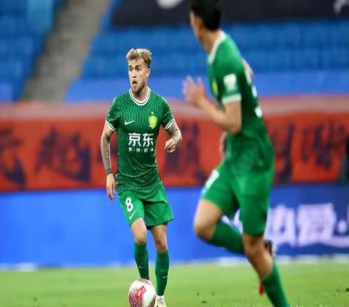 皇家奥维耶,埃尔切,拉希姆,MG,MG入口,MG官网,MG官方入口,MG官方网址