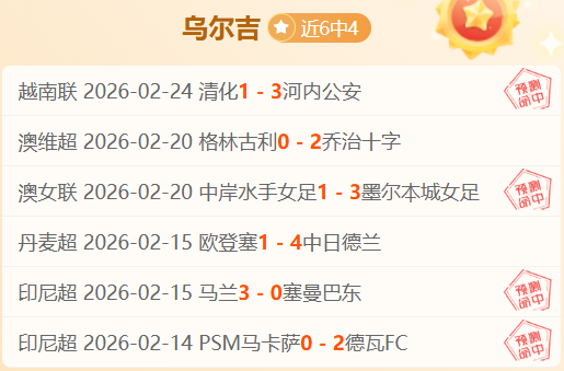 巴西世界杯,名单公布,岁阿尔维斯,MG,MG入口,MG官网,MG官方入口,MG官方网址