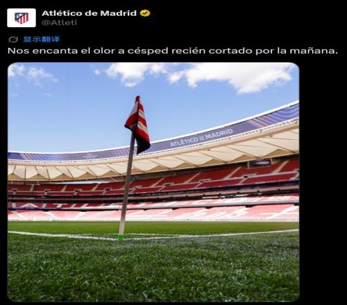 巴西世界杯,名单公布,岁阿尔维斯,MG,MG入口,MG官网,MG官方入口,MG官方网址