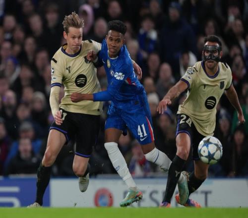 巴西世界杯,名单公布,岁阿尔维斯,MG,MG入口,MG官网,MG官方入口,MG官方网址