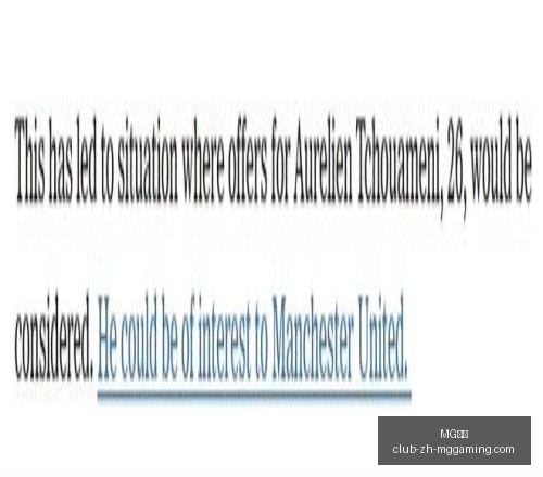 电子,MG电子,MG电子官网,MG电子官网,MG电子下载,MG电子游戏,MG电子娱乐平台,MG电子登录