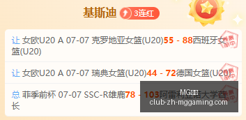 电子,MG电子,MG电子官网,MG电子官网,MG电子下载,MG电子游戏,MG电子娱乐平台,MG电子登录