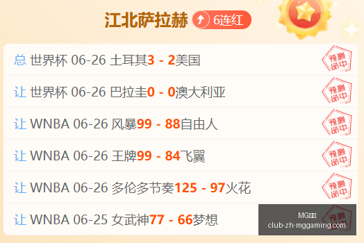 电子,MG电子,MG电子官网,MG电子官网,MG电子下载,MG电子游戏,MG电子娱乐平台,MG电子登录