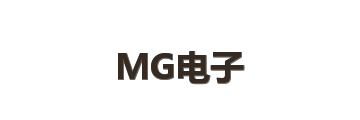 MG电子