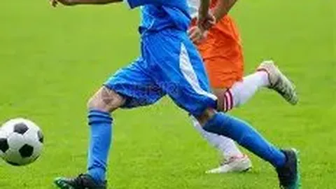 黄品冠亲戚染疫去世 新歌MV录制现场泪目