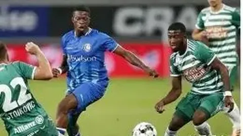 马夏尔制胜一击，马奎尔担任首发队长却疏忽了挑边仪式