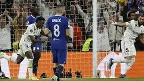 MG电子 产品 001008 6l3