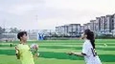 著名指挥家陈亮离世，斯琴高娃守护身旁