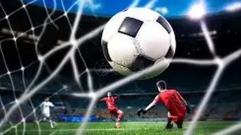 MG电子 产品 001056 9nb