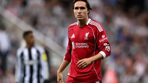 MG电子 产品 001046 f5c