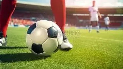 MG电子 产品 001023 mx4