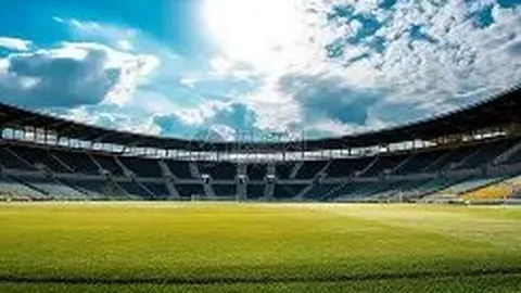 MG电子 产品 001106 q7p