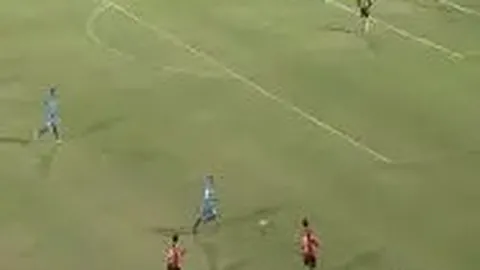 外媒要求剥夺中国2025冬奥举办权，网球明星表示支持