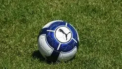 《曼联U18狂飙客场，7球横扫利物浦U19，JJ-加布里埃尔帽子戏法闪耀全场！》