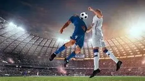 MG电子 产品 094258 b51