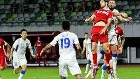 MG电子 产品 094220 rmc