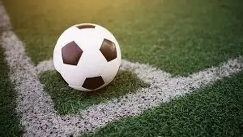 MG电子 产品 094228 nek