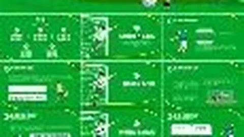 MG电子 产品 094212 l5i