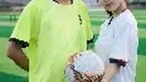 MG电子 产品 094315 wq6