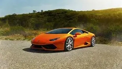 【独家粉丝大礼】揭秘比赛结果与详细得分解析！