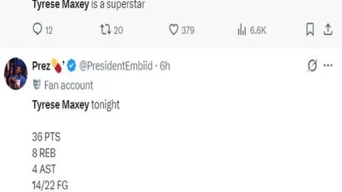 揭秘埃弗顿与桑德兰激战高潮：数据追踪背后的精彩对决【焦点必看】