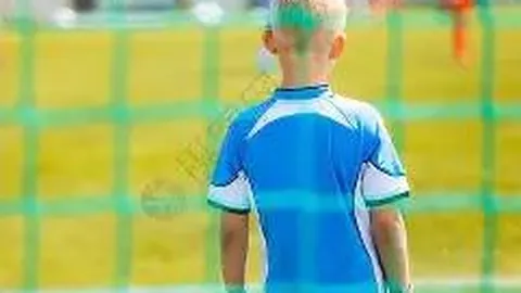 剑南春赞助盛宴：切尔西十杰1-2憾负富勒姆，德拉普关键一击仍难挽败局！