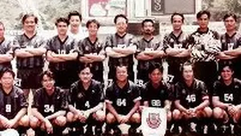 浙江客场逆转山队，20分差距下惊险取胜