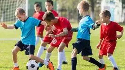 馬雷斯卡談足球場上座標經歷：穿上傑克遜9號球衣及被迫轉會趣事